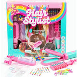 Set de Peinado All-In-One Hair Stylist