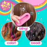 Set de Peinado All-In-One Hair Stylist