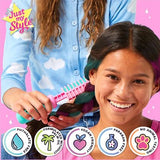 Set de Peinado All-In-One Hair Stylist