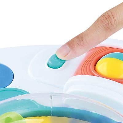 Mesa Interactiva Little Learner