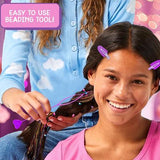 Just My Style Estudio De Peinados Tinsel