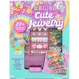 Just My Style Kawaii Joyería