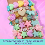 Just My Style Kawaii Joyería