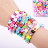 Just My Style Joyeria Arcoíris