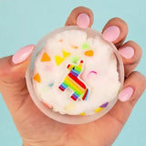 Kit para Personalizar Slime Slimygloop Mix'Ems – Piñata Part