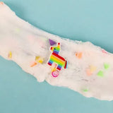 Kit para Personalizar Slime Slimygloop Mix'Ems – Piñata Part