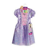 Disfraces Princesas Disney