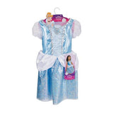 Disfraces Princesas Disney