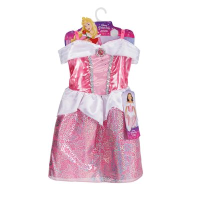 Disfraces Princesas Disney