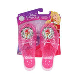 Zapatos de Princesas Disney Surtido