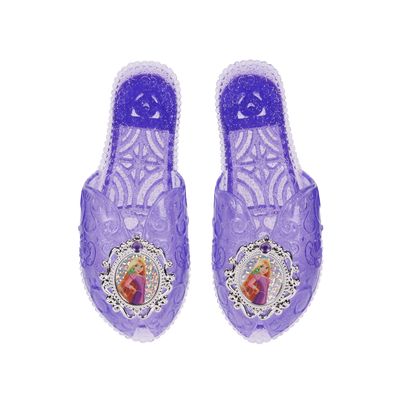 Zapatos de Princesas Disney Surtido