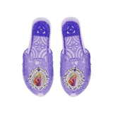 Zapatos de Princesas Disney Surtido