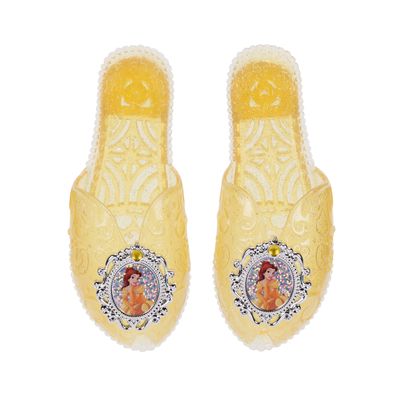 Zapatos de Princesas Disney Surtido