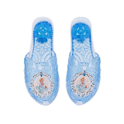 Zapatos de Princesas Disney Surtido