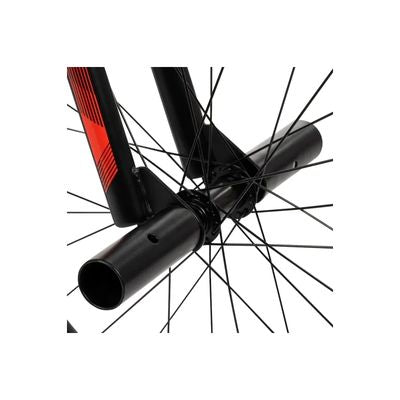 Bicicleta Aro 20 Schema Rojo