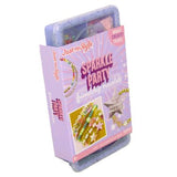 Just My Style-Pulsera Amistad Fiesta
