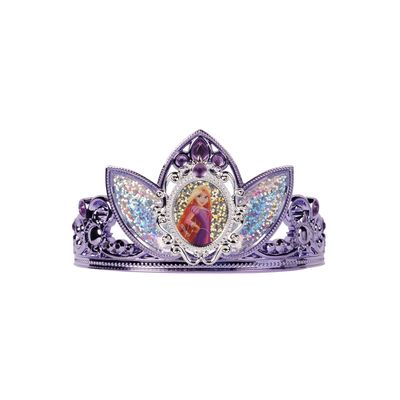 Tiaras de Princesas Disney Surtido