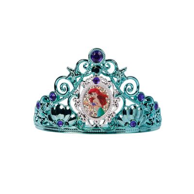 Tiaras de Princesas Disney Surtido