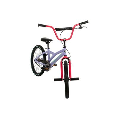Bicicleta Aro 20 Glitzy