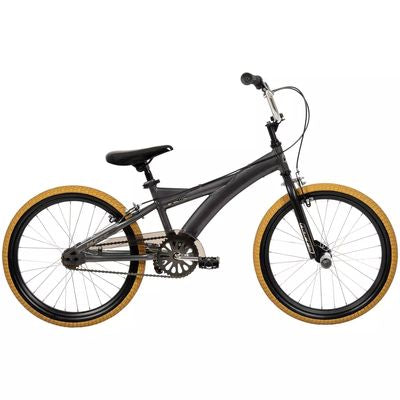 Bicicleta Aro 20 Spectre