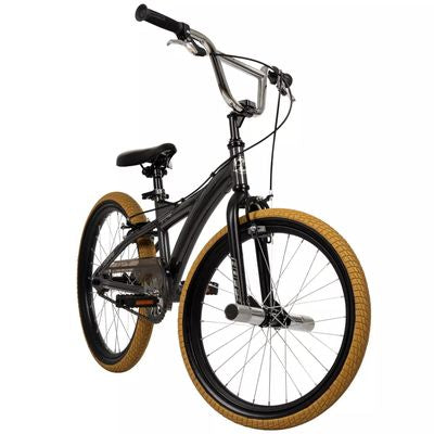 Bicicleta Aro 20 Spectre