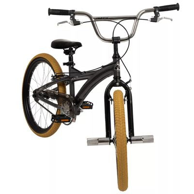 Bicicleta Aro 20 Spectre