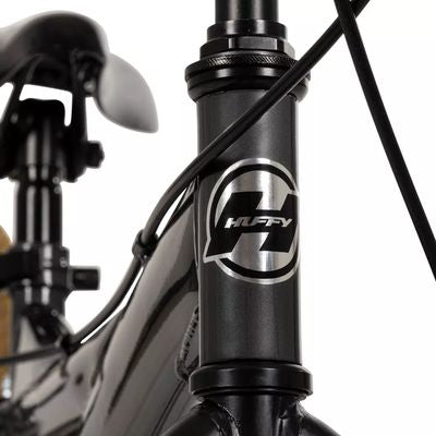 Bicicleta Aro 20 Spectre