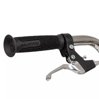 Bicicleta Aro 20 Spectre