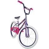 Bicicleta Aro 20 - So Sweet