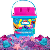 Play-Doh Sand – Arena Moldeable