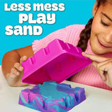 Play-Doh Sand – Arena Moldeable