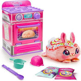Cookeez Makery