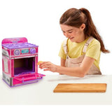 Cookeez Makery