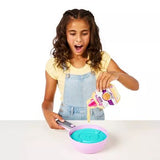 Cookeez Makery Set Pancakes S2