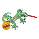 Reptil de Arena