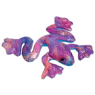 Reptil de Arena