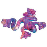 Reptil de Arena