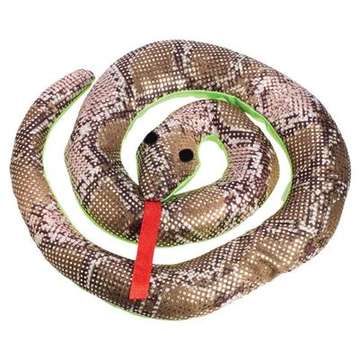 Reptil de Arena