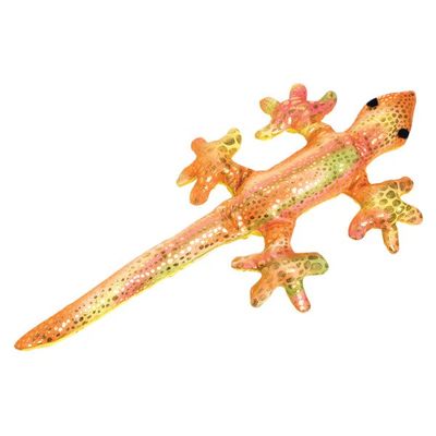 Reptil de Arena