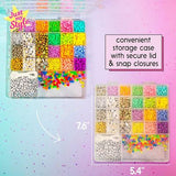 Jms Joyeria De Alfabeto Personalizada