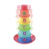 Vasos de Aprendizaje 6 en 1