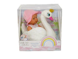 Muñeca Hora del Baño 10 pulgadas Surtido