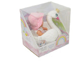 Muñeca Hora del Baño 10 pulgadas Surtido