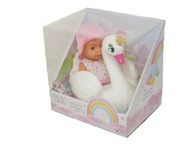 Muñeca Hora del Baño 10 pulgadas Surtido