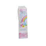 Muñeca Bebe Holiday con Accesorios 12 pulgadas Surtido