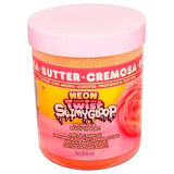 Slimygloop-Surtido Tarros Twists & Treat Surt.