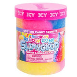 Slimygloop-Surtido Tarros Twists & Treat Surt.