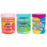 Slimygloop-Surtido Tarros Twists & Treat Surt.
