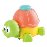 Tortuga Rodante