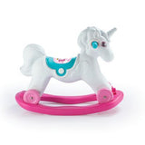 Mescedor Unicornio